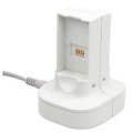 Chargeur Double Batteries