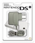 Chargeur secteur dsi