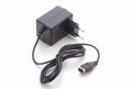 Chargeur