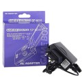 Chargeur pour Batterie Officiel