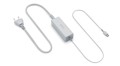 Câble de Recharge Nintendo pour Game Pad
