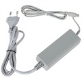 Câble de Recharge Under Control pour Game Pad