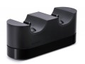 Station de Charge Double DualShock 4 Officielle