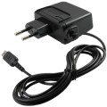 Chargeur Nintendo DS Lite