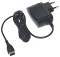 Chargeur pour Batterie Non Officiel
