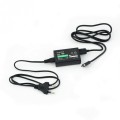 Chargeur PS Vita
