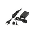 Chargeur Secteur Under Control