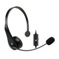Chat Headset