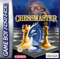 Chessmaster en boite