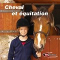 Cheval et equitation