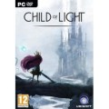 Child oh light collector