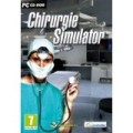 chirurgie simulator (just for gamers)