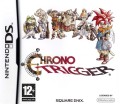 Chrono Trigger (Import Anglais)