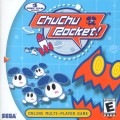 ChuChu Rocket! (import USA)