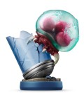 Amiibo Metroid: Samus Returns - Metroid