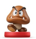 Amiibo Super Mario - Goomba