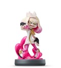 Amiibo Splatoon 2 Perle