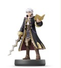 Amiibo Robin (N°30)