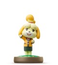 Amiibo Marie - Animal Crossing