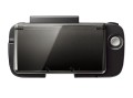 Pad Circulaire Pro