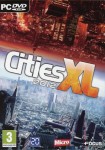 Cities XL 2012