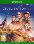 Civilization VI 