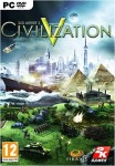 Civilization V