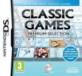 Classic Games Premium Selection