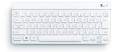 Clavier Bluetooth Nintendo DS