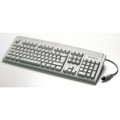 Clavier