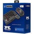 Hori T.A.C. 4 (Tactical Assault Commander 4) en boîte