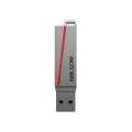 Clé USB 32 Go USB 3.2 Hikvision dual E307C d'occasion (Multimedia)