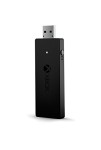 Adaptateur Sans Fil pour PC