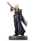 Amiibo Cloud Joueur 2 (N°58) - Super Smash Bros 