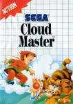 Cloud Master (Import USA) - En Boite