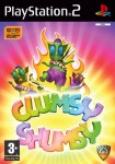 Clumsy Shumsy  d'occasion (Playstation 2)