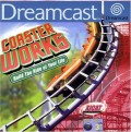 Coaster Works sous blister