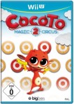 Cocoto Magic Circus 2