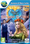 Secret Trails - Un Coeur de Glace