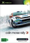 Colin McRae Rally 3