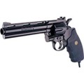 Pistolet Colt Python 357 Magnum