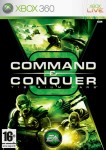 Command and Conquer 3 : Les guerres du Tiberium