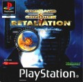 Command & Conquer: Red Alert - Retaliation