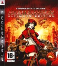 Command & Conquer : Alerte Rouge 3