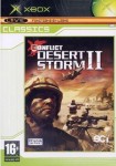 Conflict: Desert Storm II Classics 