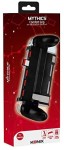 Mythics Comfort Grip Konix en boîte