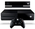 Console Xbox One (1 To) avec Kinect