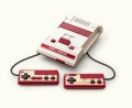 Console Nintendo Classic Mini Famicom (import Japonais) 