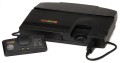 Console Nec Pc Engine TurboGraphX