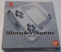 Console Wonderswan en boîte 